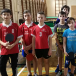 tenis stolowy chlopcow 2018 (2).jpg